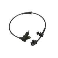 ABS Sensor Drehzahlmesser, Bild 26