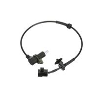 ABS Sensor Drehzahlmesser, Bild 4