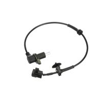 ABS Sensor Drehzahlmesser, Bild 5