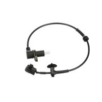 ABS Sensor Drehzahlmesser, Bild 6