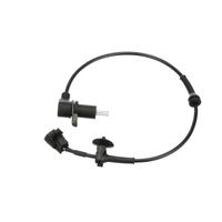 ABS Sensor Drehzahlmesser, Bild 7