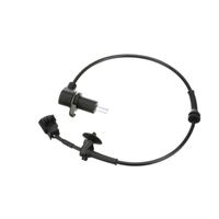 ABS Sensor Drehzahlmesser, Bild 8