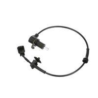 ABS Sensor Drehzahlmesser, Bild 9