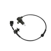 ABS Sensor Drehzahlmesser, Bild 10