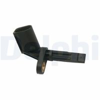 ABS Sensor Drehzahlmesser, Bild 2