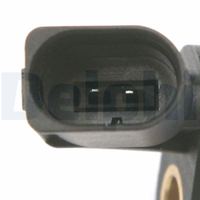 ABS Sensor Drehzahlmesser, Bild 3
