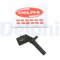 ABS Sensor Drehzahlmesser, Bild 4