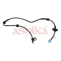 ABS Sensor Drehzahlmesser, Bild 1