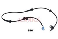 ABS Sensor Drehzahlmesser, Bild 2
