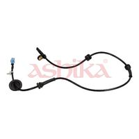 ABS Sensor Drehzahlmesser, Bild 3