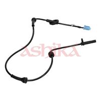 ABS Sensor Drehzahlmesser, Bild 4