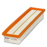 Luftfilter Motorluftfilter Filter