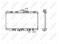 Kühler Wasserkühler Motorkühler, Bild 5