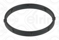 Dichtung Dichtring Thermostat