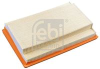 Luftfilter Motorluftfilter Filter, Bild 2