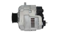 Lichtmaschine Generator, Bild 2