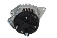 Lichtmaschine Generator, Bild 3