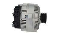 Lichtmaschine Generator, Bild 5