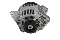 Lichtmaschine Generator, Bild 6