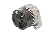 Lichtmaschine Generator, Bild 2
