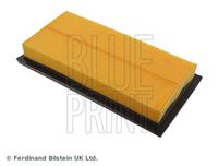 Luftfilter Motorluftfilter Filter, Bild 2