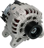 Lichtmaschine Generator