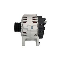 Lichtmaschine Generator, Bild 2