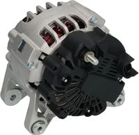 Lichtmaschine Generator, Bild 4
