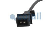 Sensor Waschwasserstand, Bild 3