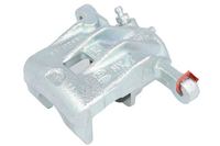 Bremssattel, Bild 2