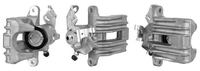 Bremssattel Bremszange, Bild 3