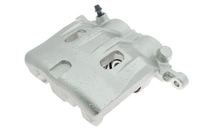 Bremssattel Bremszange, Bild 2