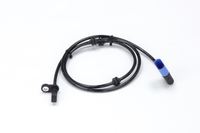 ABS Sensor Drehzahlmesser, Bild 2