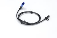 ABS Sensor Drehzahlmesser, Bild 12