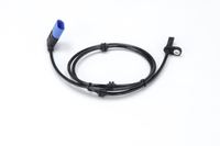 ABS Sensor Drehzahlmesser, Bild 13