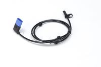 ABS Sensor Drehzahlmesser, Bild 14