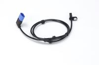 ABS Sensor Drehzahlmesser, Bild 15