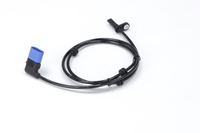 ABS Sensor Drehzahlmesser, Bild 16