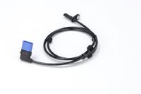 ABS Sensor Drehzahlmesser, Bild 17