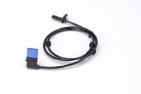 ABS Sensor Drehzahlmesser, Bild 18