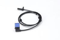 ABS Sensor Drehzahlmesser, Bild 19