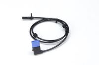 ABS Sensor Drehzahlmesser, Bild 20