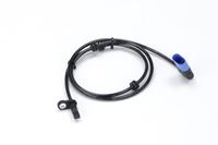 ABS Sensor Drehzahlmesser, Bild 3