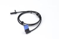 ABS Sensor Drehzahlmesser, Bild 21