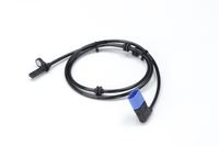 ABS Sensor Drehzahlmesser, Bild 23