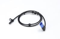 ABS Sensor Drehzahlmesser, Bild 24