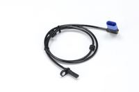 ABS Sensor Drehzahlmesser, Bild 4