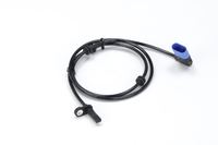 ABS Sensor Drehzahlmesser, Bild 5