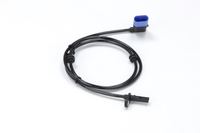 ABS Sensor Drehzahlmesser, Bild 6