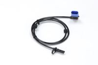 ABS Sensor Drehzahlmesser, Bild 7